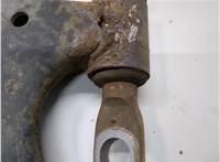 4806933060 Рычаг подвески Lexus ES 2006-2012 21074854 #7