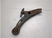 4806933060 Рычаг подвески Lexus ES 2006-2012 21074854 #8