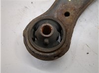 4806933060 Рычаг подвески Lexus ES 2006-2012 21074854 #9