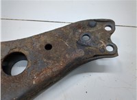 4806933060 Рычаг подвески Lexus ES 2006-2012 21074854 #10