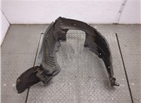  Защита арок (подкрылок) Mazda 3 (BL) 2009-2013 21074864 #1