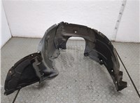  Защита арок (подкрылок) Mazda 3 (BL) 2009-2013 21074864 #2