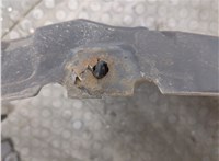  Защита арок (подкрылок) Mazda 3 (BL) 2009-2013 21074864 #3