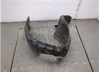  Защита арок (подкрылок) Mazda 3 (BL) 2009-2013 21074864 #4