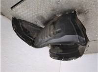  Защита арок (подкрылок) Mazda 3 (BL) 2009-2013 21074864 #5