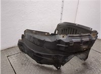  Защита арок (подкрылок) Mazda 3 (BL) 2009-2013 21074864 #6