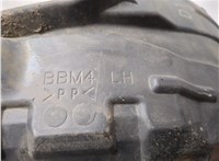  Защита арок (подкрылок) Mazda 3 (BL) 2009-2013 21074864 #7