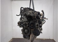  Двигатель (ДВС) Toyota RAV 4 2006-2013 21074867 #1