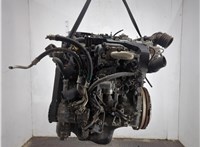  Двигатель (ДВС) Toyota RAV 4 2006-2013 21074867 #3