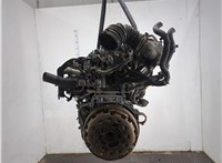  Двигатель (ДВС) Toyota RAV 4 2006-2013 21074867 #4