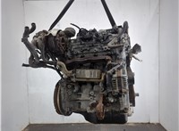  Двигатель (ДВС) Toyota RAV 4 2006-2013 21074867 #5