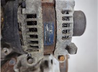  Двигатель (ДВС) Toyota RAV 4 2006-2013 21074867 #6