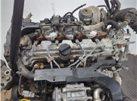  Двигатель (ДВС) Toyota RAV 4 2006-2013 21074867 #7