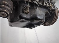  Двигатель (ДВС) Toyota RAV 4 2006-2013 21074867 #8