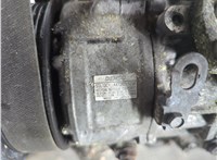  Двигатель (ДВС) Toyota RAV 4 2006-2013 21074867 #9