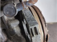  Двигатель (ДВС) Toyota RAV 4 2006-2013 21074867 #10