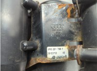  Адсорбер Audi Q5 2008-2017 21074873 #3