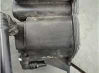  Адсорбер Audi Q5 2008-2017 21074873 #4