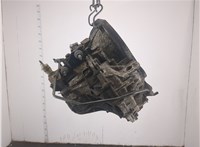  КПП 6-ст.мех. (МКПП) Opel Vivaro 2001-2014 21074890 #1