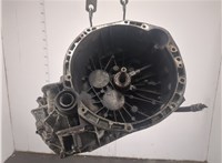  КПП 6-ст.мех. (МКПП) Opel Vivaro 2001-2014 21074890 #2