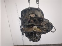  КПП 6-ст.мех. (МКПП) Opel Vivaro 2001-2014 21074890 #3