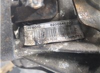  КПП 6-ст.мех. (МКПП) Opel Vivaro 2001-2014 21074890 #4