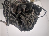  КПП 6-ст.мех. (МКПП) Opel Vivaro 2001-2014 21074890 #5