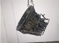  КПП 6-ст.мех. (МКПП) Opel Vivaro 2001-2014 21074890 #6