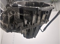  КПП 6-ст.мех. (МКПП) Opel Vivaro 2001-2014 21074890 #7