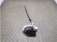 3C2837015A Замок двери Volkswagen Passat 6 2005-2010 21074133 #1