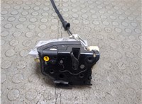 3C2837015A Замок двери Volkswagen Passat 6 2005-2010 21074133 #2
