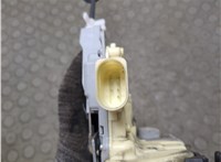 3C2837015A Замок двери Volkswagen Passat 6 2005-2010 21074133 #3