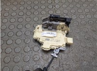 3C2837015A Замок двери Volkswagen Passat 6 2005-2010 21074133 #5
