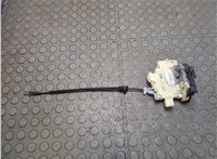 3C2837015A Замок двери Volkswagen Passat 6 2005-2010 21074133 #6