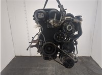  Двигатель (ДВС) Ford Focus 2 2008-2011 21074476 #2