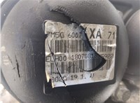  Двигатель (ДВС) Ford Focus 2 2008-2011 21074476 #3