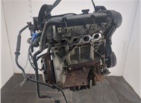  Двигатель (ДВС) Ford Focus 2 2008-2011 21074476 #4