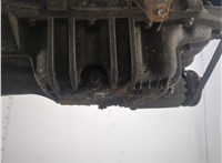  Двигатель (ДВС) Ford Focus 2 2008-2011 21074476 #5