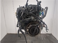  Двигатель (ДВС) Ford Focus 2 2008-2011 21074476 #6