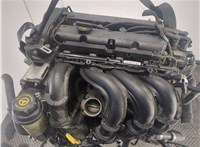  Двигатель (ДВС) Ford Focus 2 2008-2011 21074476 #7