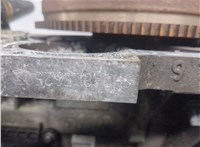  Двигатель (ДВС) Ford Focus 2 2008-2011 21074476 #8