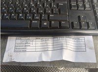  Двигатель (ДВС) Ford Focus 2 2008-2011 21074476 #9