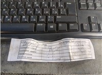  Двигатель (ДВС) Audi A3 (8P) 2003-2013 21074897 #2