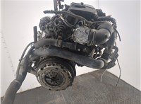  Двигатель (ДВС) Audi A3 (8P) 2003-2013 21074897 #1