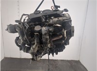  Двигатель (ДВС) Audi A3 (8P) 2003-2013 21074897 #3