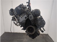  Двигатель (ДВС) Audi A3 (8P) 2003-2013 21074897 #4