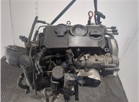  Двигатель (ДВС) Audi A3 (8P) 2003-2013 21074897 #5
