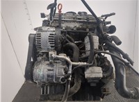 Двигатель (ДВС) Audi A3 (8P) 2003-2013 21074897 #6
