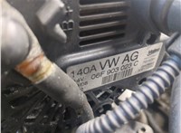  Двигатель (ДВС) Audi A3 (8P) 2003-2013 21074897 #7