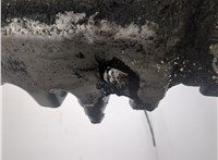  Двигатель (ДВС) Audi A3 (8P) 2003-2013 21074897 #8